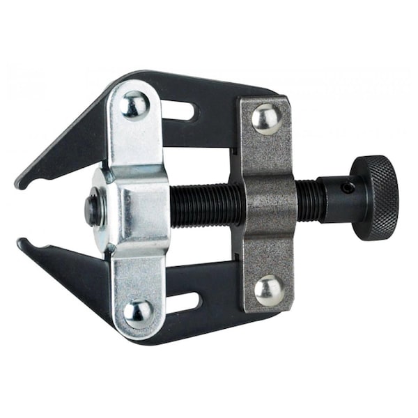 MOTORCYCLE CHAIN TOOL